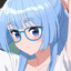 Akame