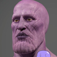Merkitanos