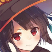Megumin