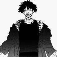 siloity--'s avatar
