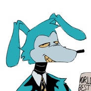 function's avatar