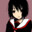 yokohamakaidashikikou