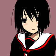 yokohamakaidashikikou