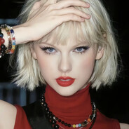 Taylorswift
