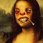 Струя бобра