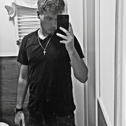 𝘿𝙔𝙈𝙄𝘼𝙉