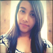 I see the pain in everything