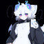 justaguy (silly femboy)
