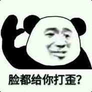 漫步于幻想之巅