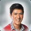 Vic Sotto