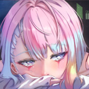 你有爱滋病别射我