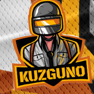 VAC KUZGUNO