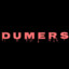 DUMERS