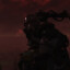 st1le(Courier 5)