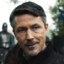 Petyr Baelish