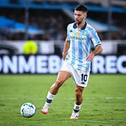 Vietto