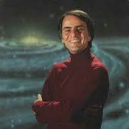 rewardingdeath