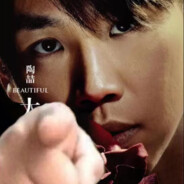 小样看我怎么操作你