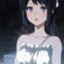 s&lt;3