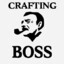 CraftingBoss