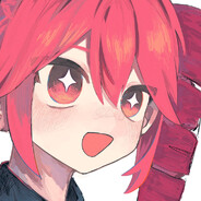 急げ！海空決戦場へ!