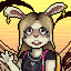 Avatar of lola spears