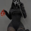 ^kyler_664^