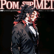 𝓓𝔃𝓮𝓚𝓚𝓮𝓝 - steam id 76561198823206341