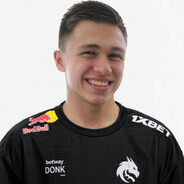 irl.Marc