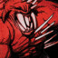 OFFICIAL_REDMONSTER