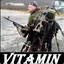 Vitamin