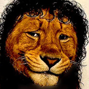 Nelegal_95 - steam id 76561198783117719