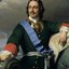 Peter the Great