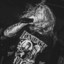 ψ Ghostemane ψ