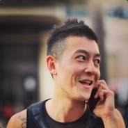 用APEX扫射你全家