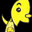 Underground Resident's Avatar