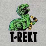 OZURLUKING31 avatar