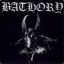 Bathory