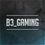 B3_Gaming