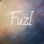 Fuzi