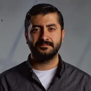 Cihat Sarsılmaz avatar