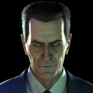 Fuegan - steam id 76561197969917534
