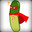 Pickle Supreme's Avatar