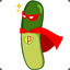 Pickle Supreme