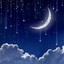 Onethousandmoons