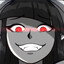Sir. []Le}I{A