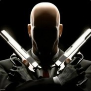 极品技师队友求我大调查