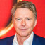 Jörg Pilali Lawa