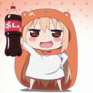 Rubyonly一条老团团