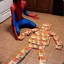 ted_123456